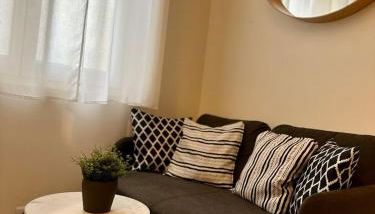 Le Repos du Tertre - Foto 5