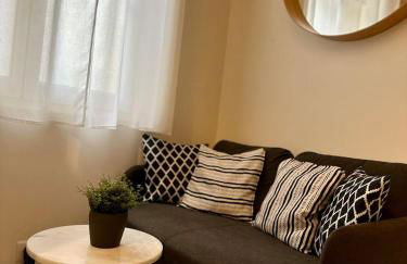 Le Repos du Tertre - Foto 5