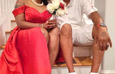 Waterfront Private Pier Pleasure Island Lake House - Foto 19