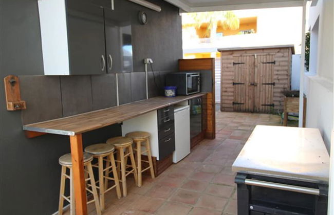 Captivating 3-bed House in Conceicao de Tavira - Foto 10