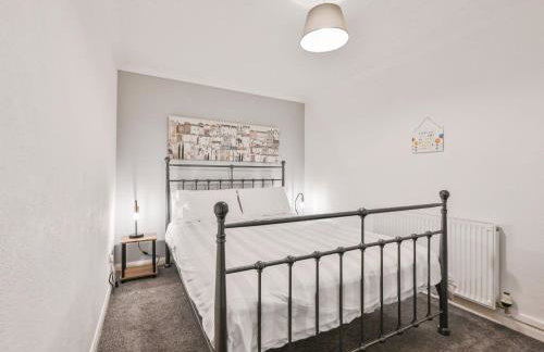 Apartment Rock Pools by Interhome - Foto 24