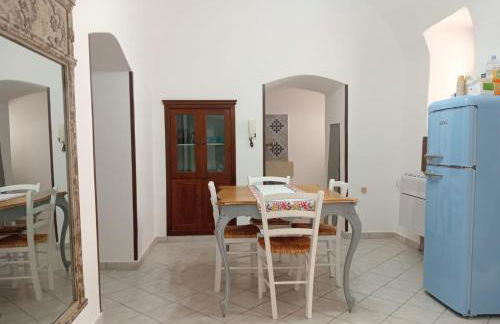 Maison Chèrie - Foto 36