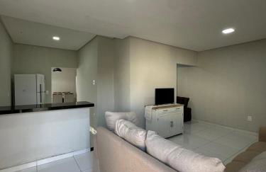 Casa aconchegante - Foto 3