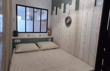 Maison de ville - Foto 8