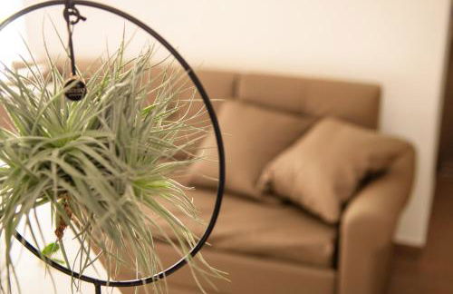 La Cicas Case Vacanze - Foto 19