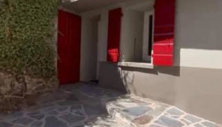 Maison Familiale Style Chalet - Centre village - Foto 2