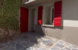Maison Familiale Style Chalet - Centre village - Foto 2