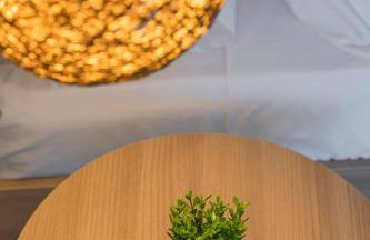 Aegean Breeze Luxury Apartments next to the sea - Foto 17