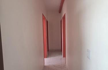 Apartamento mobiliado cop30 - Foto 16