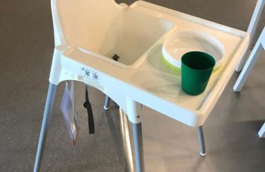 Feriendomizil Dornum Haus Willy mit Wintergarten und Wallbox - Foto 33