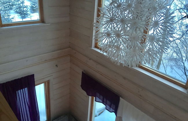 Skokovo Park - Foto 35