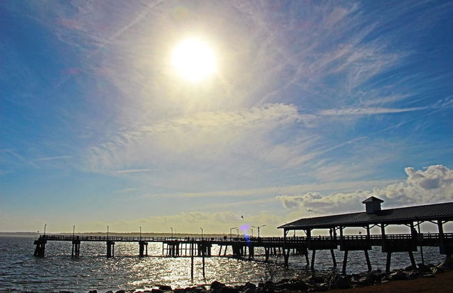 1118 Beachview Drive by Hodnett Cooper - Foto 13