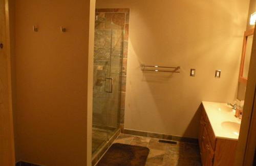 Song Bird Hill - Foto 8