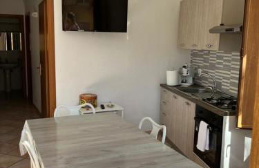 Dal castello al mare - Foto 56