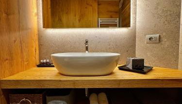 Bait da Diego - Foto 4, towels