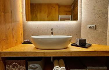 Bait da Diego - Foto 4