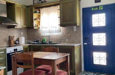 Vorino house - Foto 8