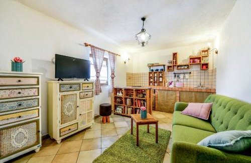 Holiday Home Marijana by Interhome - Foto 8