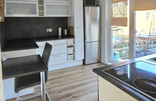 Schöne 3-Zimmer Wohnung in Hemelingen - Foto 10