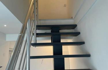 Das Herzchen von Ellenz - Foto 30