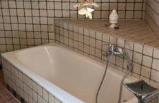 Haus Sonnhof - Foto 18