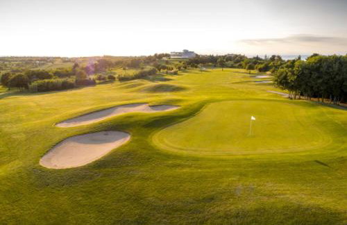 Petram Resort & Residences - Foto 19