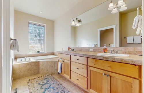 Eagle Crest Village Lp Getaway - Foto 31