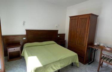 Residence Andrea a mare - Foto 76