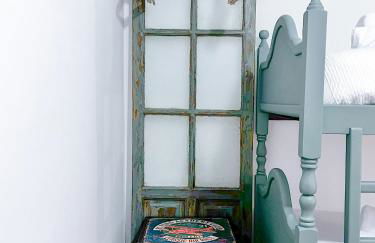 Alojamiento Rural Viña El Labrador - Foto 18