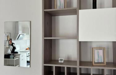 FEWO Eggenstein beim KIT - Foto 28