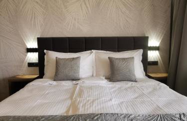 Goreta032 Luxury Apartment 2 - Foto 15