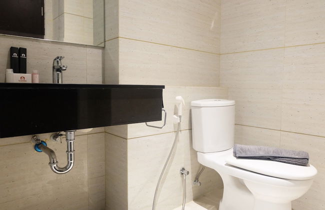 New Homey 2BR Brooklyn Apartment - Foto 28