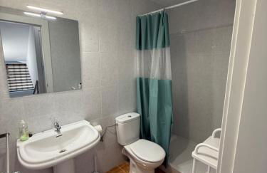 ALOJAMIENTO Rural AVD SIERRA MÁGINA - Foto 12