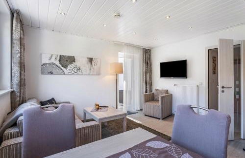 Landhaus Kramer Meine Cardplus inkl - Foto 66