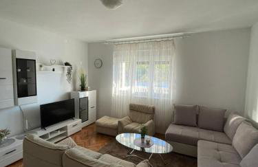 Mediterranean Olive WaterfallsKRKA-Croatia - Photo 27