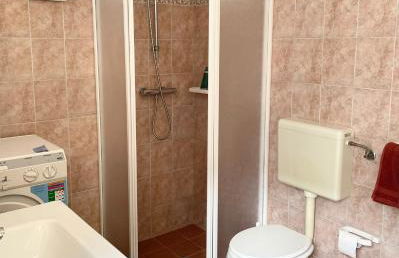 CASA MIMMI tra Adriatico e Ionio - Foto 9