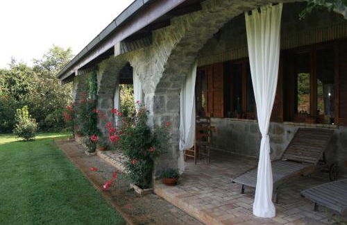 Cottage Beach Vico - Foto 109