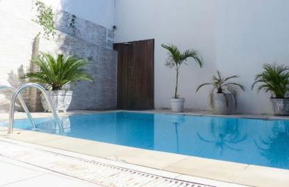 Cantinho Azul do Sol - Foto 13