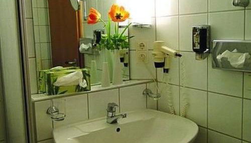 Apartment Dream Apartment by Interhome - Foto 3