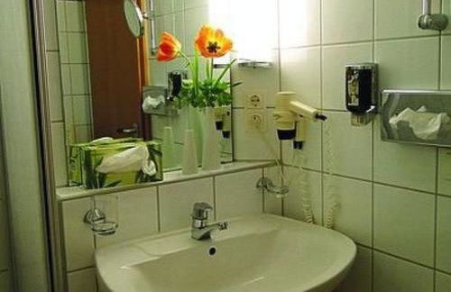 Apartment Dream Apartment by Interhome - Foto 3