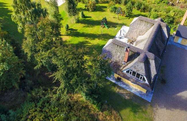 Luxury Forest Retreat - By Traum Ferienwohnungen - Foto 16