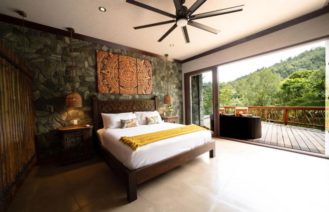 Valley Stream Private Eden - Foto 52