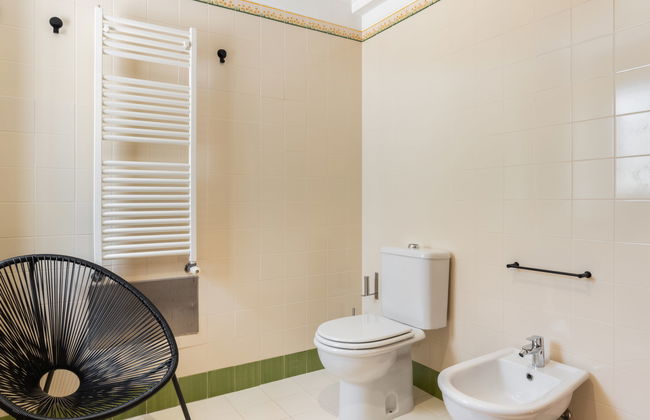 Herdade de Montalvo, Villa 60 - Foto 23