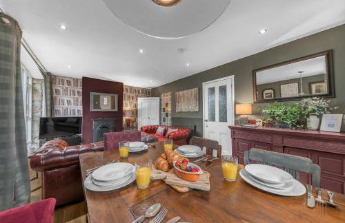 No.1 The Coach House - Photo 34