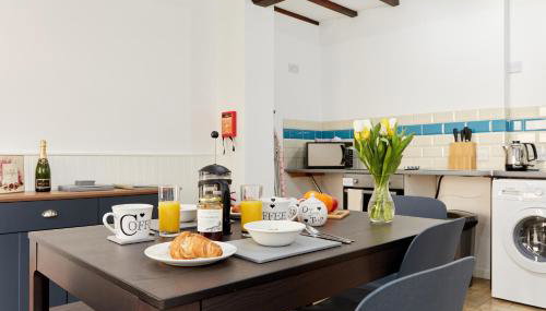 Finest Retreats - The Pig Barn - Foto 3