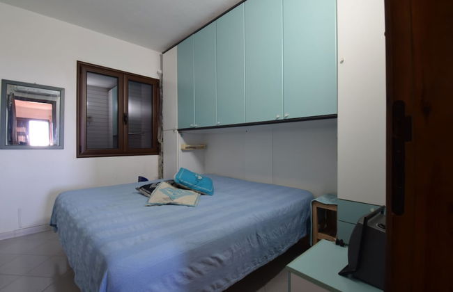 Casa Martina With Sea View In Tanaunella - Foto 2