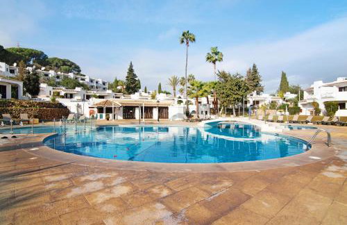 Ema Clube em Albufeira - Foto 18