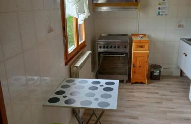 Casa Dirindo - Foto 5