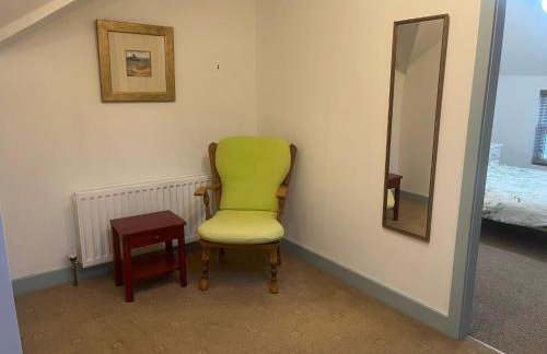 Large Stunning Sea View Coastal Townhouse - Foto 27