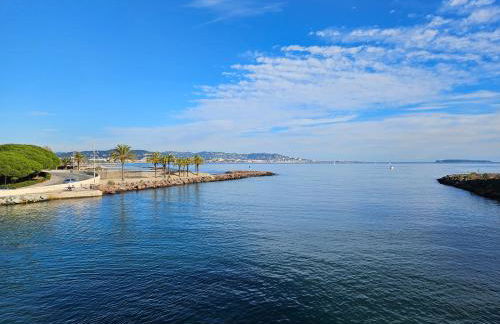 Sweet Namaste - Host Provence - Foto 35